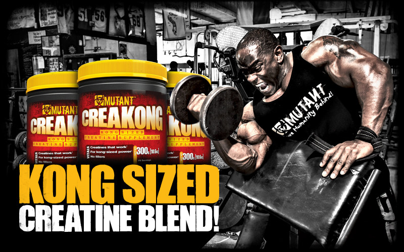 pvl mutant creakong 2